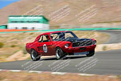 media/May-11-2025-Cobra Club (Sun) [[44ca44ec33]]/Passenger/